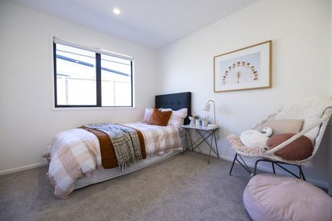 Photo of property in 1 Panui Avenue, Helensville, 0800