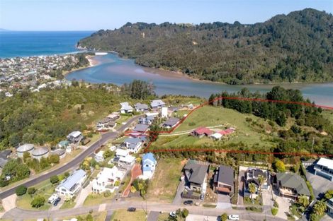 Photo of property in 409 The Drive, Whangamata, 3620