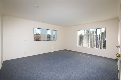 Photo of property in 38 Bass Road, Albany, Auckland, 0632