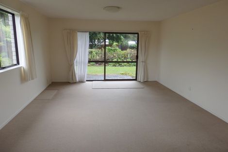 Photo of property in 60a Moore Street, Leamington, Cambridge, 3432