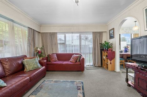 Photo of property in 1a Taylor Terrace, St Andrews, Hamilton, 3200