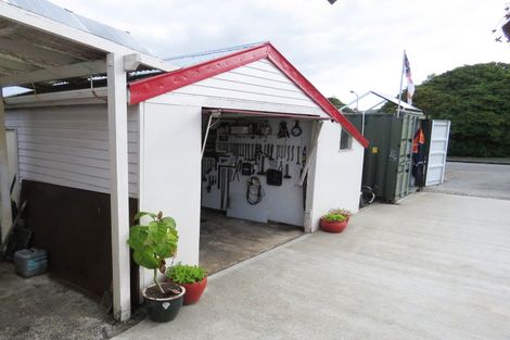 Photo of property in 28 Victory Street, Reefton, 7830