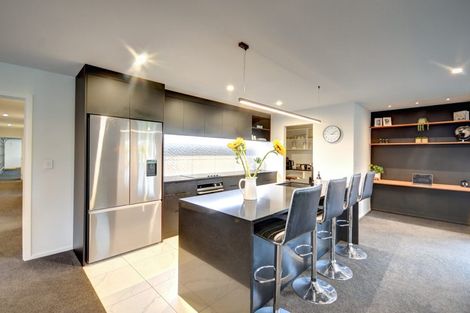 Photo of property in 27 Beaumaris Street, Outram, 9019