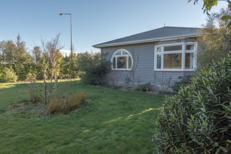 Photo of property in 33 Bridge Street, Rakaia, 7710