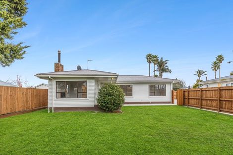 Photo of property in 13 Kilbride Road, Matamata, 3400
