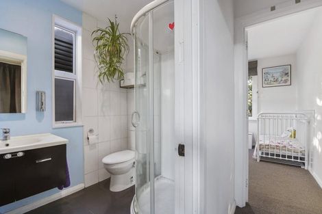 Photo of property in 61 Ashley Street, Rangiora, 7400