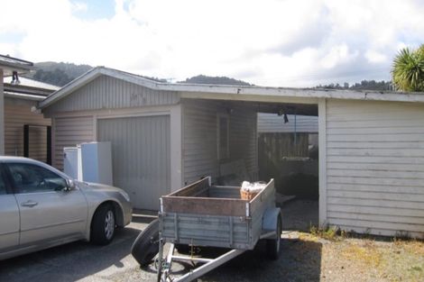 Photo of property in 14 Eva Street, Greymouth, 7805