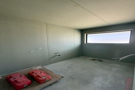 Photo of property in 3 Tuwaewae Drive, Matamata, 3400