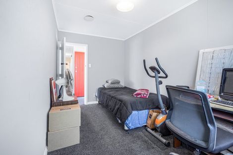 Photo of property in 42a Rawlings Street, Bader, Hamilton, 3206