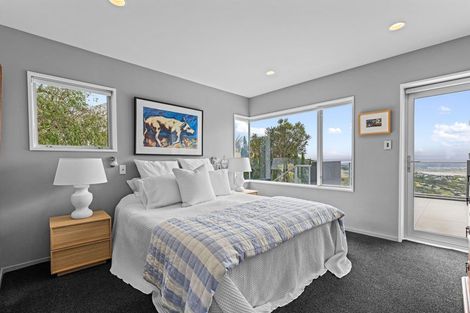 Photo of property in 46 Revelation Drive, Clifton, Christchurch, 8081