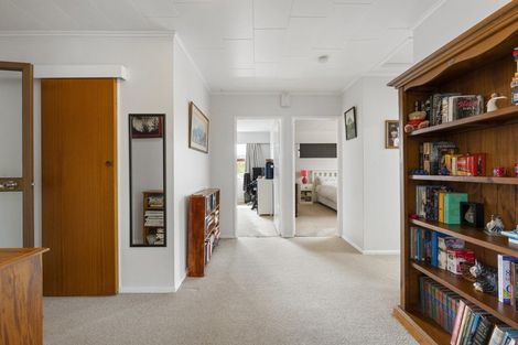 Photo of property in 48c Malfroy Road, Victoria, Rotorua, 3010