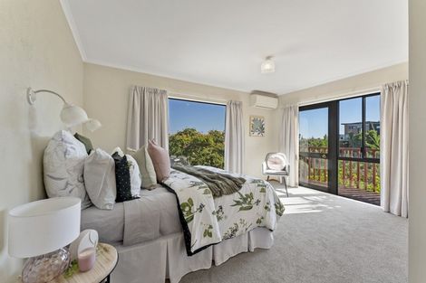 Photo of property in 44c Tasman Road, Otaki Beach, Otaki, 5512