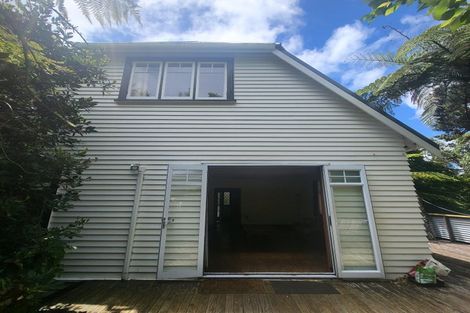 Photo of property in 64 Norway Street, Aro Valley, Wellington, 6012