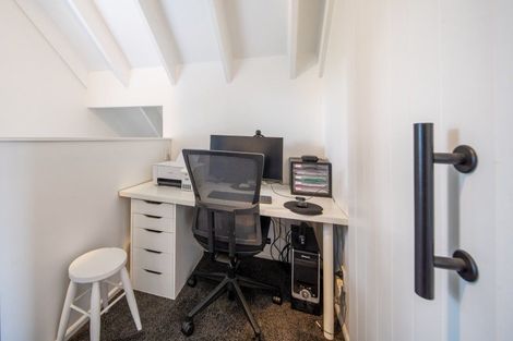 Photo of property in 141 Tauraroa Road, Maungakaramea, Whangarei, 0178