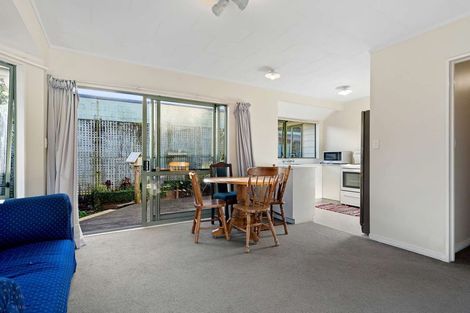 Photo of property in 13b Northesk Street, Nelson South, Nelson, 7010