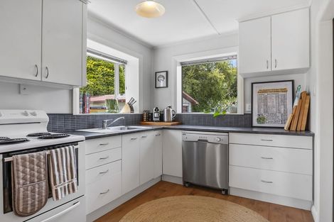 Photo of property in 83 Tahuna Road, Tainui, Dunedin, 9013