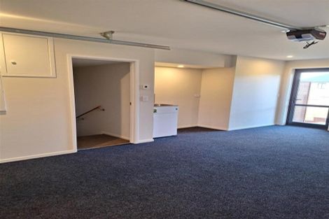 Photo of property in 31 Ella Anne Crescent, Warkworth, 0910