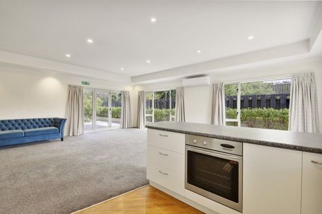 Photo of property in 4a Rata Street, Oxford, 7430