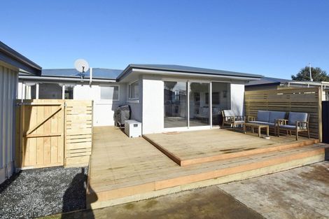 Photo of property in 54 Helmsdale Street, Waverley, Invercargill, 9810