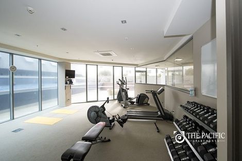 Photo of property in 33/8 Maunganui Road, Mount Maunganui, 3116