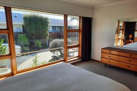 Photo of property in 34 Marion Street, Hoon Hay, Christchurch, 8025