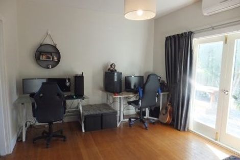 Photo of property in 43 Westholme Street, Strowan, Christchurch, 8052