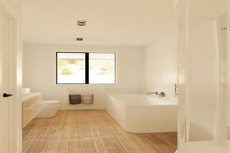 Photo of property in 19 Shirley Lane, Sawyers Bay, Port Chalmers, 9023