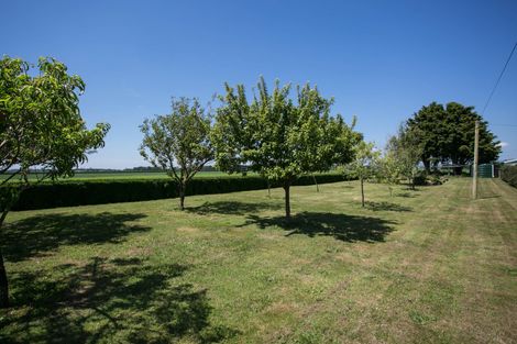 Photo of property in 5772 State Highway 27, Ngarua, Waitoa, 3380