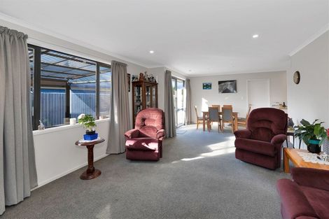 Photo of property in 182b Carters Road, Amberley, 7410