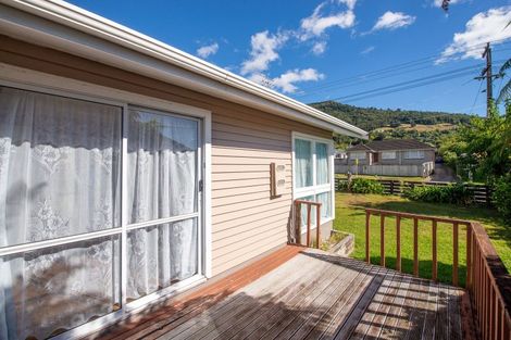 Photo of property in 276 Clayton Road, Pukehangi, Rotorua, 3015