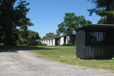 Photo of property in 310 Snodgrass Road, Te Puna, Tauranga, 3174