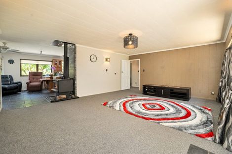 Photo of property in 105 Pairatahi Road, Kaingaroa, Kaitaia, 0483