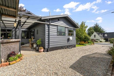 Photo of property in 82 Lochiel Bridge Road, Lochiel, Winton, 9781