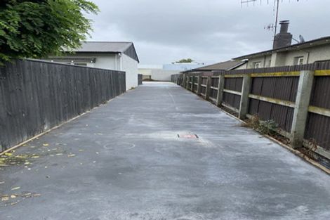 Photo of property in 708a Queen Street West, Saint Leonards, Hastings, 4120