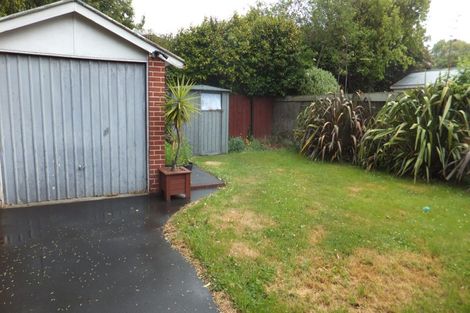 Photo of property in 1/65 Maidstone Road, Ilam, Christchurch, 8041