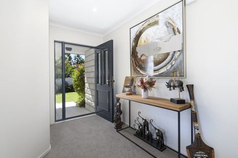 Photo of property in 23 Bodiam Place, Bethlehem, Tauranga, 3110