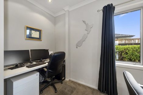 Photo of property in 4 Sutherland Court, Flagstaff, Hamilton, 3210