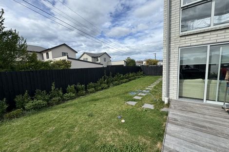 Photo of property in 1/96 Cobham Street, Spreydon, Christchurch, 8024