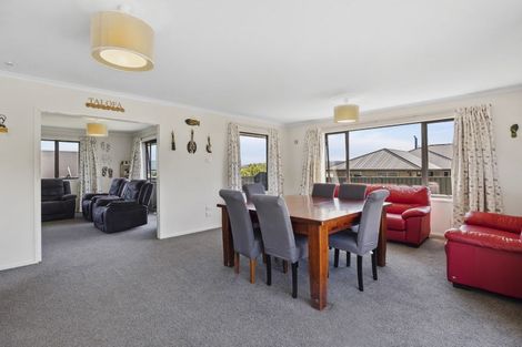 Photo of property in 3 Heasley Lane, Mosgiel, 9092