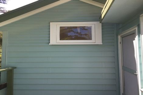 Photo of property in 148 Lonely Track Road, Redvale, Auckland, 0632