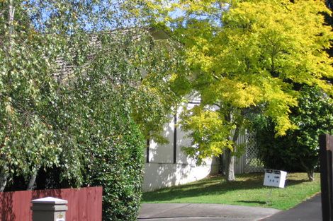 Photo of property in 1/15 Talavera Place, Te Atatu South, Auckland, 0602