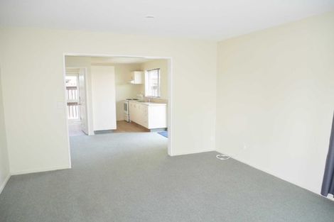 Photo of property in 3/44a Division Street, Riccarton, Christchurch, 8041