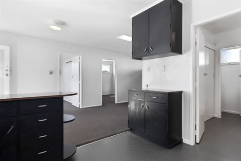 Photo of property in 2a Milton Road, Otumoetai, Tauranga, 3110