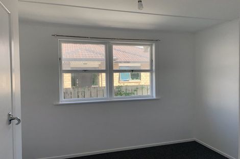 Photo of property in 26 Martin Road, Manurewa, Auckland, 2102