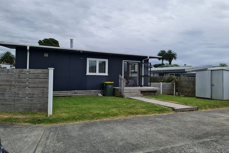 Photo of property in 15a Brixton Road, Manly, Whangaparaoa, 0930