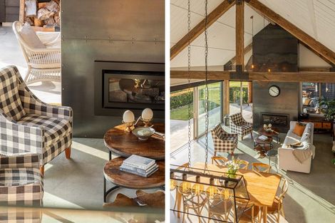 Photo of property in 92 Threepwood Road, Lake Hayes, Queenstown, 9371