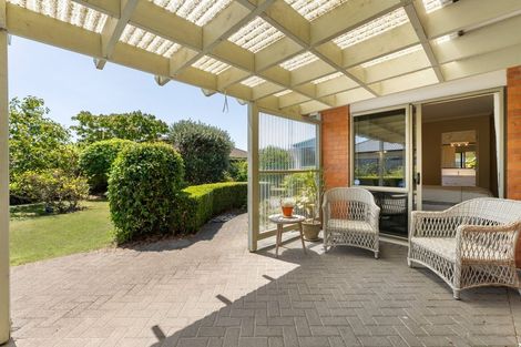 Photo of property in 19 Amery Place, Papamoa Beach, Papamoa, 3118
