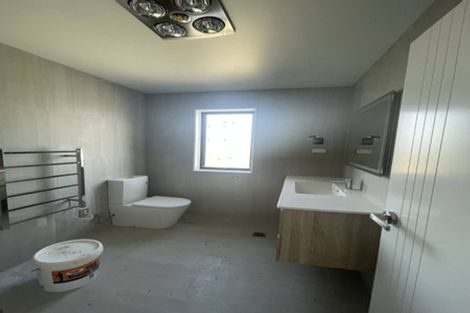 Photo of property in 79 Kaha Road, Papakura, 2110