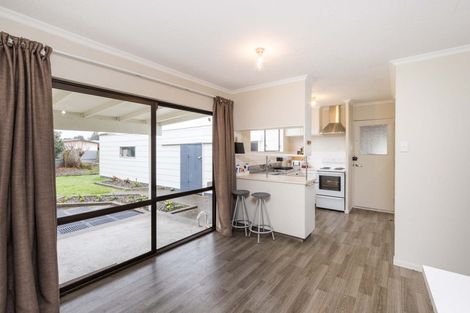Photo of property in 4 Rata Street, Feilding, 4702