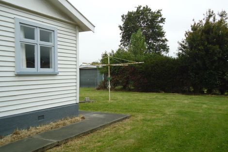 Photo of property in 59 High Street, Waimate, 7924